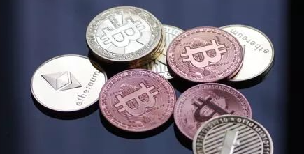 注册界面演示
